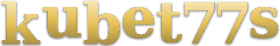 kubet77s logo