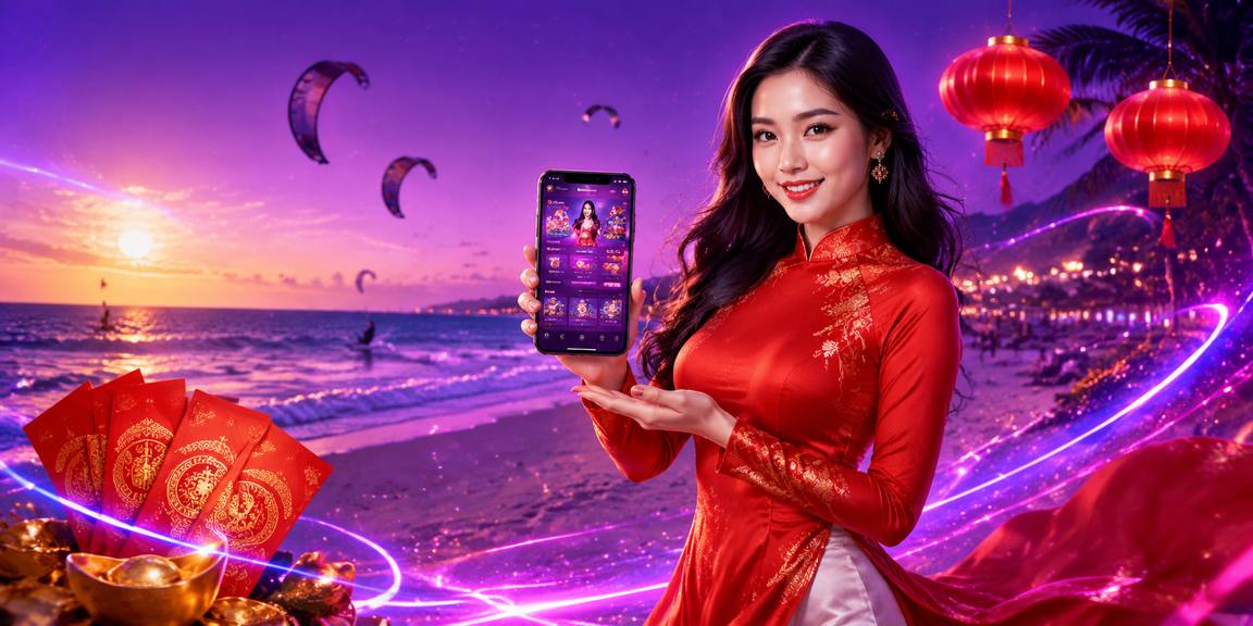 kubet77s Khám phá kubet77s — chúng tôi là ai