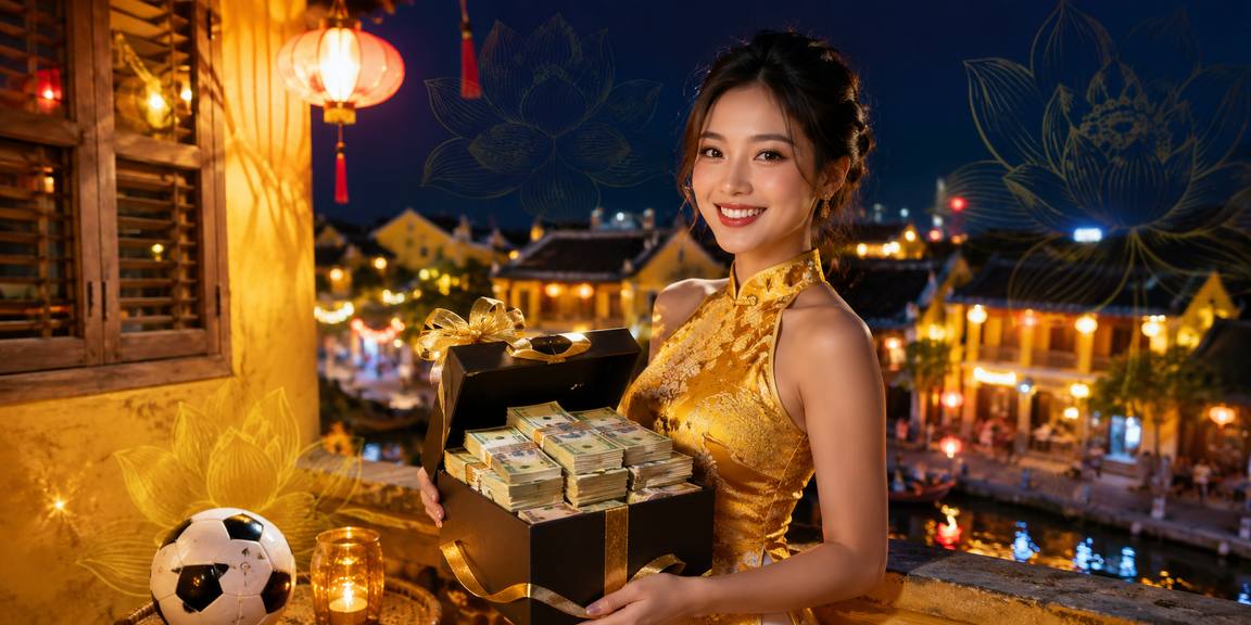 kubet77s Casino Trực Tiếp Di Động