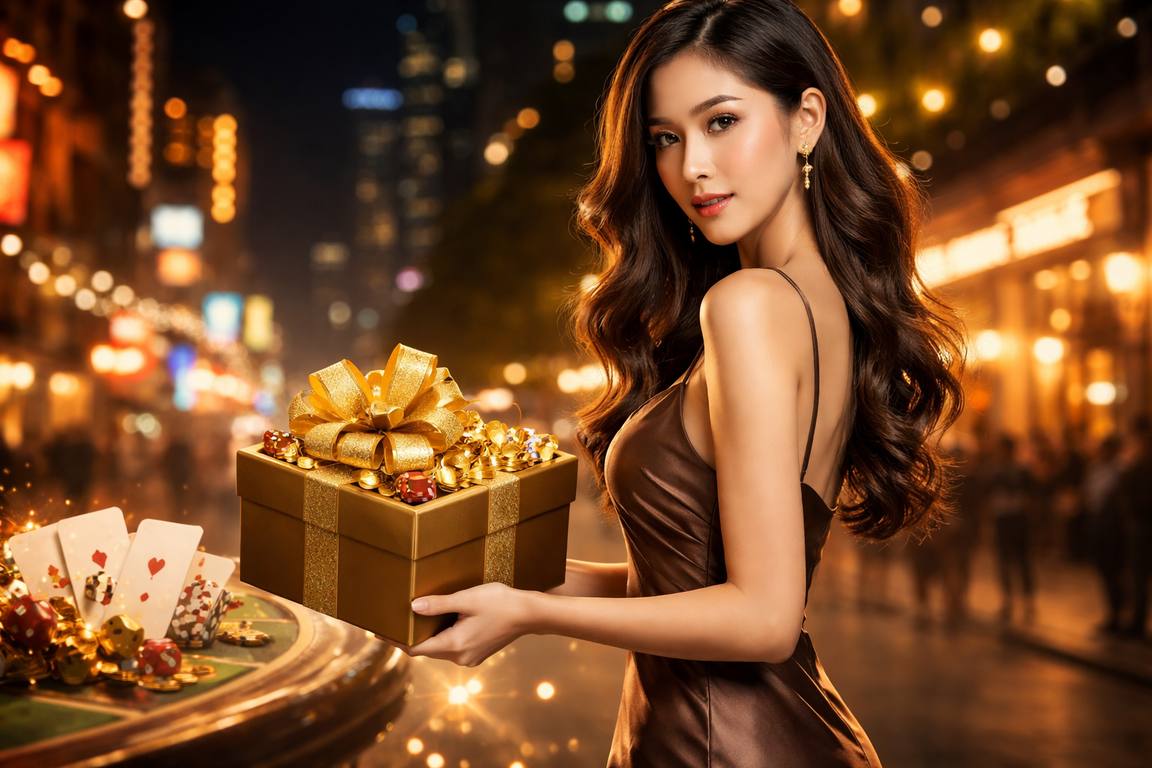 kubet77s Mặt Trời Turbo