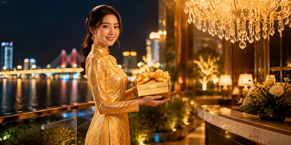 kubet77s Nạp và rút qua MoMo tại kubet77s
