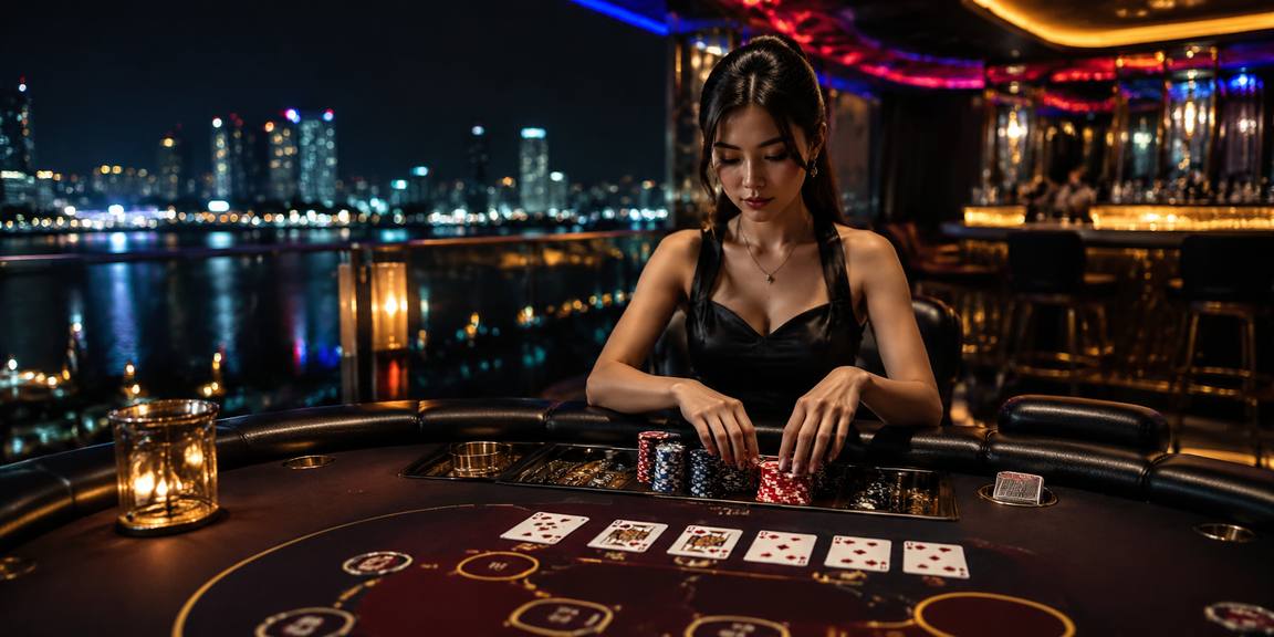 kubet77s Khám phá cách MoMo hoạt động tại kubet77s