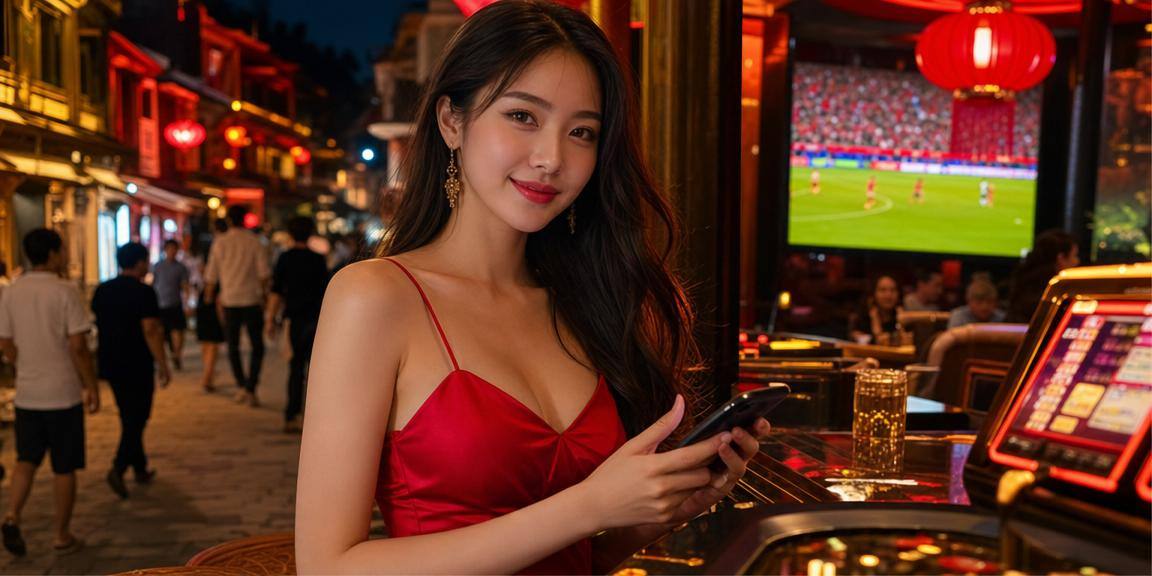 kubet77s Thể Thao Ngoại Hạng – Kèo Quốc Tế Ngay Trên Tay Bạn