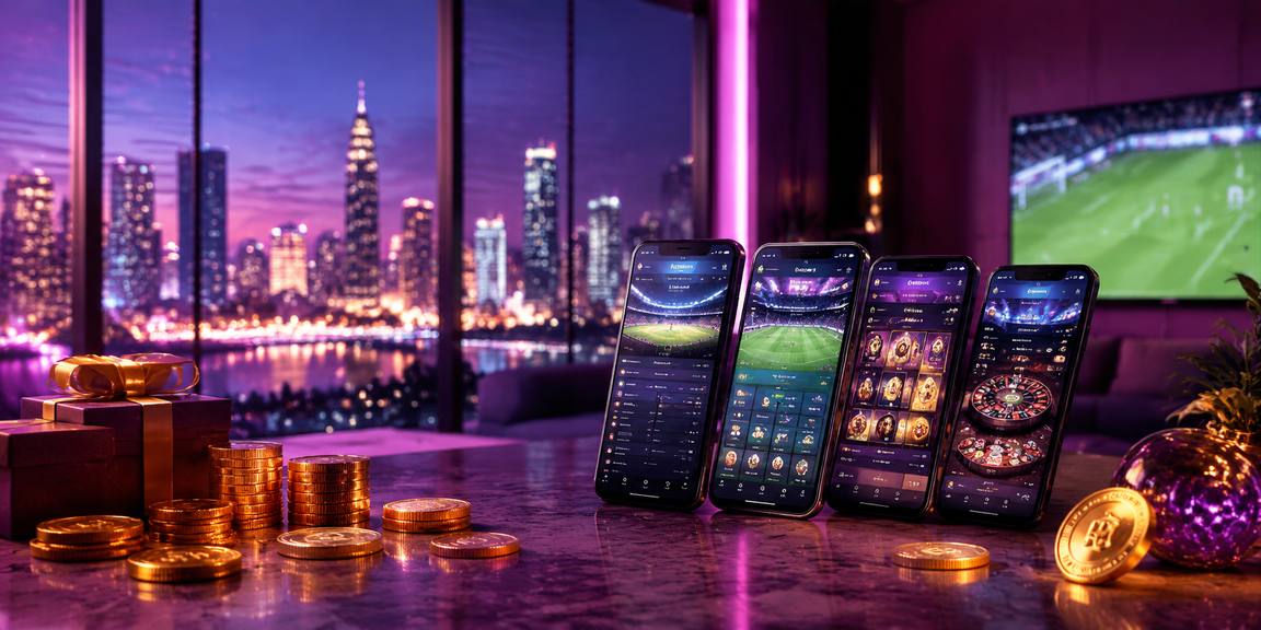 kubet77s Chúng tôi xây dựng sân chơi này cho bạn